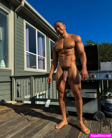 Shawnraymond 1 OnlyFans Thumbnail #ChU00TJ1cI