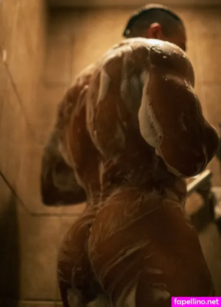 Shawnraymond 1 OnlyFans Thumbnail #FD3GzJMFmT