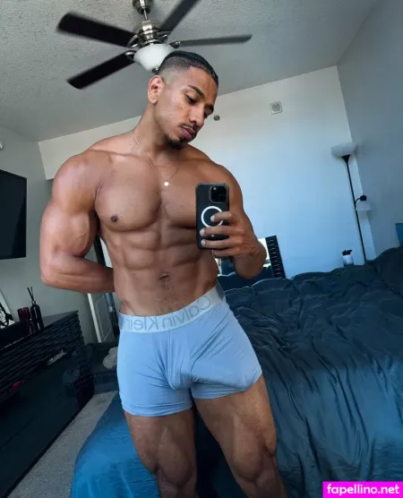 Shawnraymond 1 OnlyFans Thumbnail #IvBstK3r0H