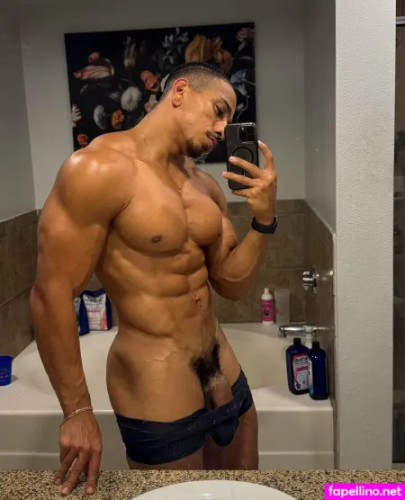 Shawnraymond 1 OnlyFans Thumbnail #UOcEE7bobO