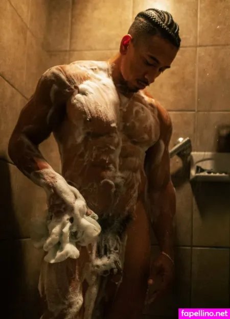 Shawnraymond 1 OnlyFans Thumbnail #XbQTpfEd1W