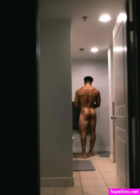 Shawnraymond 1 OnlyFans Thumbnail #yY3HrXAhS4