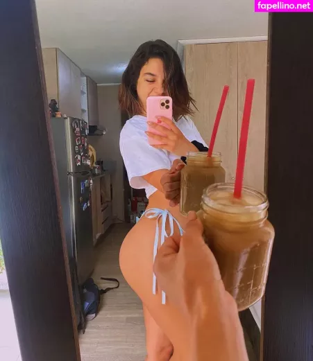 Shawsera OnlyFans Thumbnail #Hl6lLcd1TH