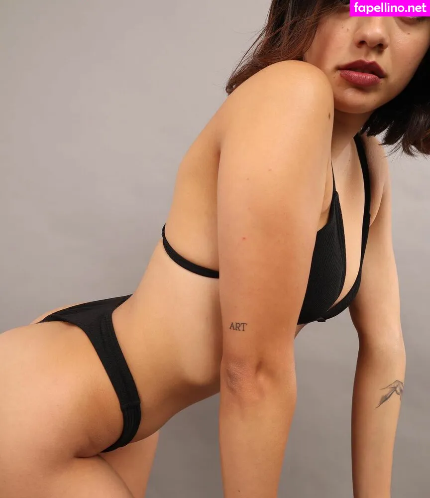 shawsera Nude Leaked OnlyFans Photo #QbTRh5zgVW