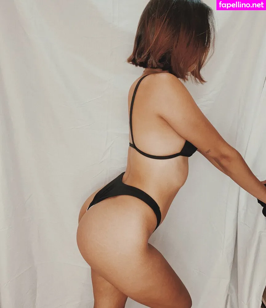 shawsera Nude Leaked OnlyFans Photo #l2tCos8VxD