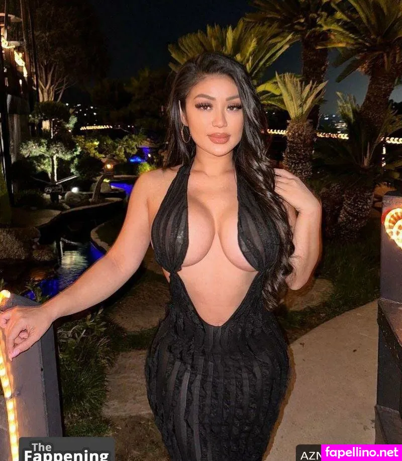 ShawteeMay Nude Leaked OnlyFans Photo #1GAG94ZZo6