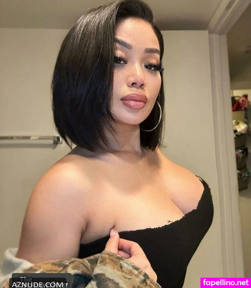 ShawteeMay Nude Leaked OnlyFans Photo #7SVbNp7Piu