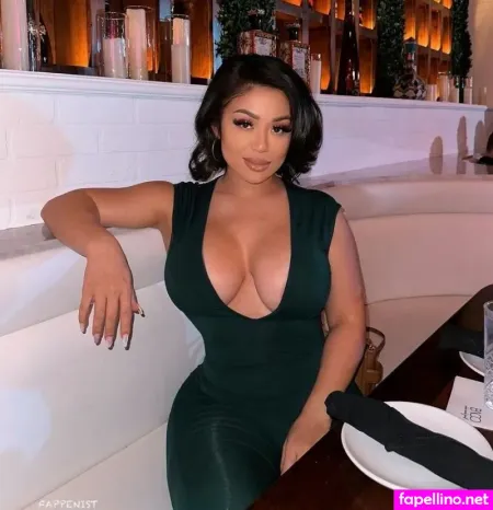 Shawteemay OnlyFans Thumbnail #OsrcxTeq0r