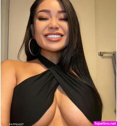 Shawteemay OnlyFans Thumbnail #V5EaR62yV0