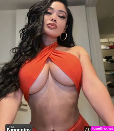 Shawteemay OnlyFans Thumbnail #VlfdlAia0F