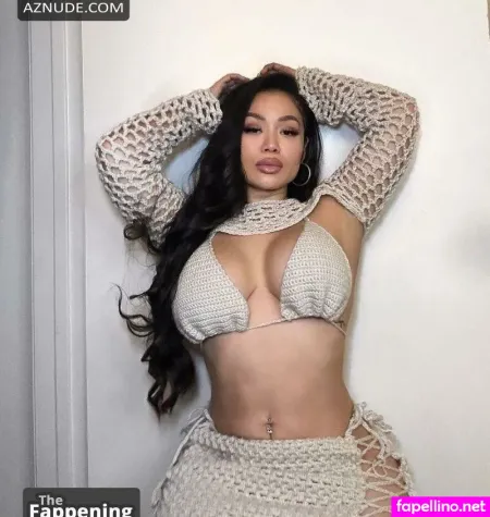 Shawteemay OnlyFans Thumbnail #WdX5Z5Aacw