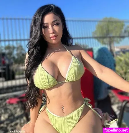 Shawteemay OnlyFans Thumbnail #hTg2zqPgsZ