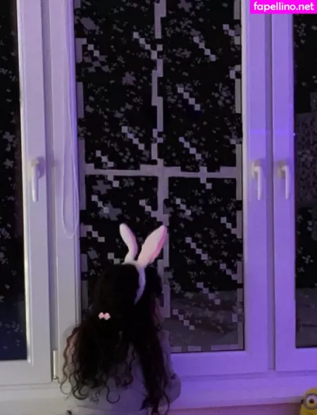 Shawtnees OnlyFans Thumbnail #2HnnwdgTI9