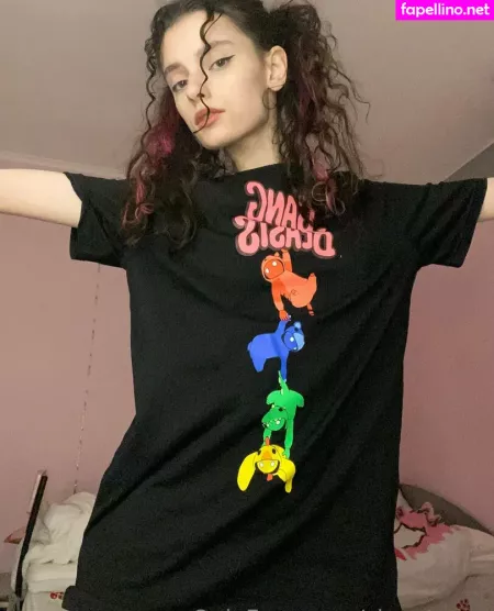 Shawtnees OnlyFans Thumbnail #3cNLulIy2E