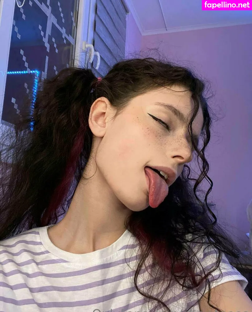 shawtnees, shawtnees23 Nude Leaked OnlyFans Photo #DvIIq1y6Ll