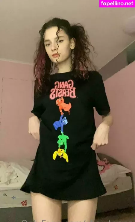 Shawtnees OnlyFans Thumbnail #Ng5CAbkQVW