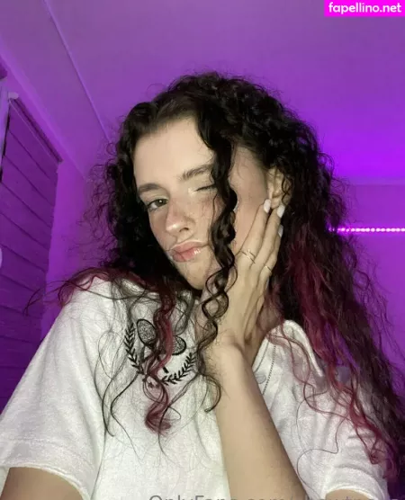 Shawtnees OnlyFans Thumbnail #aYHPxy5OkI