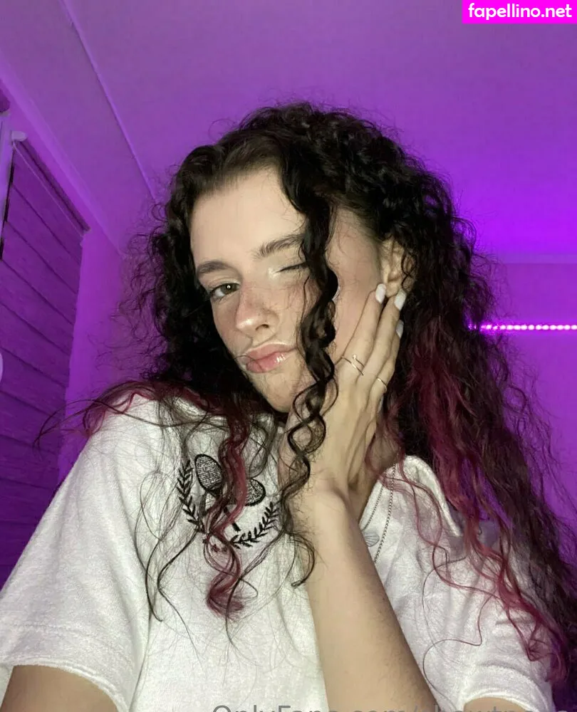 shawtnees, shawtnees23 Nude Leaked OnlyFans Photo #aYHPxy5OkI