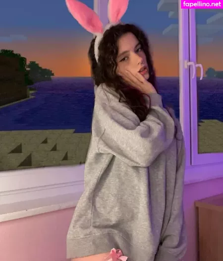 Shawtnees OnlyFans Thumbnail #hvsUZMrdcB