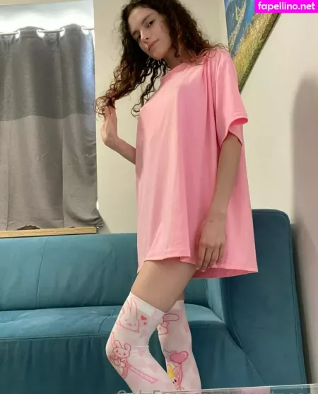 Shawtnees OnlyFans Thumbnail #rUViKKdo3Z