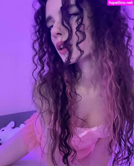 Shawtnees OnlyFans Thumbnail #yjpJxIQ5mI