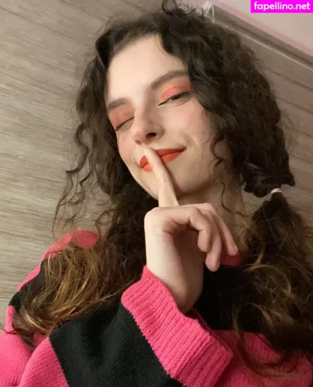 Shawtnes OnlyFans Thumbnail #Y3CzkY1iL3