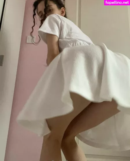 Shawtnes OnlyFans Thumbnail #ipK607lzPR