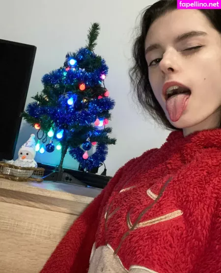 Shawtnes OnlyFans Thumbnail #kpO8VBq3XL