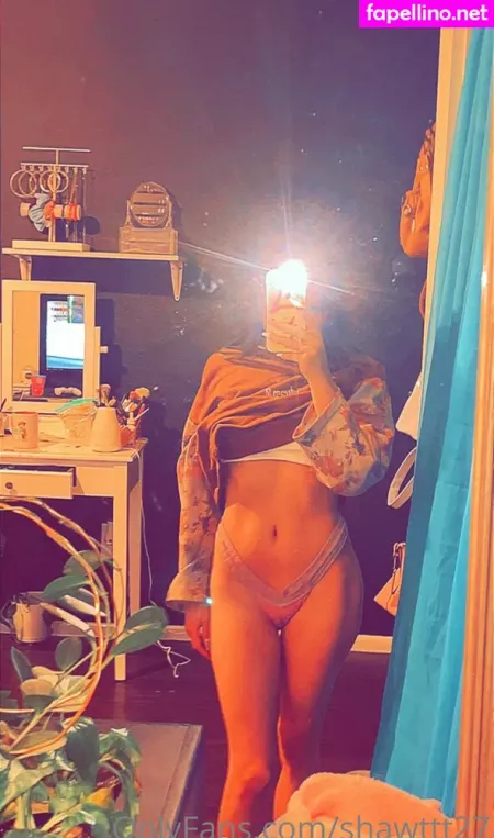 Shawttt27 OnlyFans Thumbnail #nG0T6PIH1I