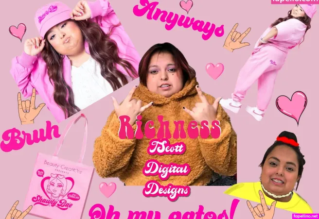 Shawty Bae OnlyFans Thumbnail #Pd1cCu2pB1