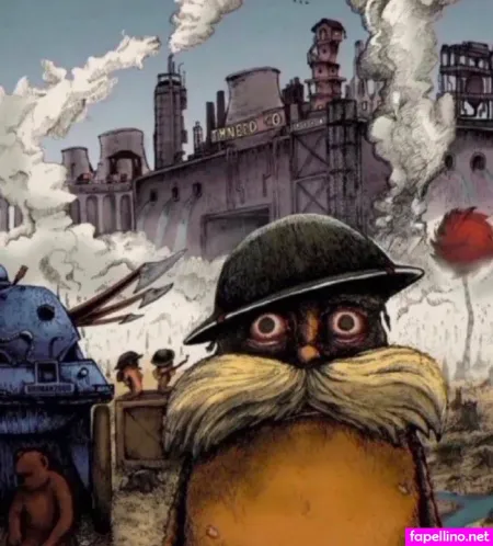 Shawty Bae Main Profile Photo