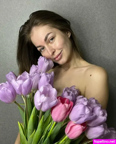 Shawty Jane OnlyFans Thumbnail #0zc5854OVs