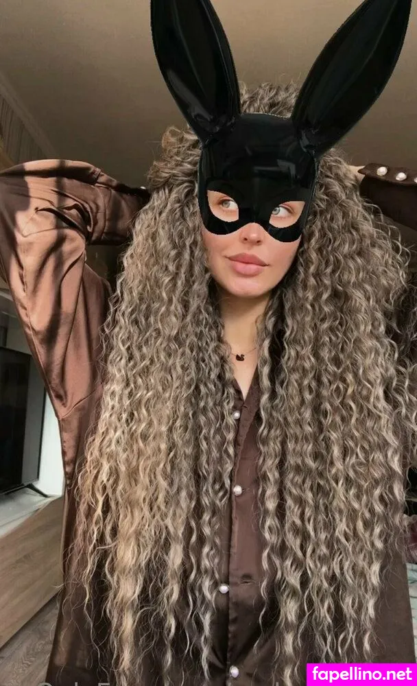 shawty_jane, shawtyjane Nude Leaked OnlyFans Photo #CUo94lASgJ