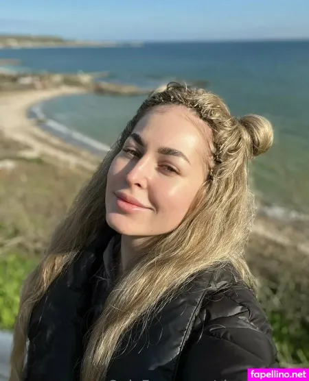 Shawty Jane OnlyFans Thumbnail #FWLy9BD2FG