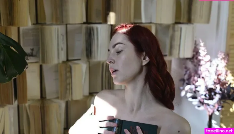 Shawty Jane OnlyFans Thumbnail #FeH5ZJFSS2