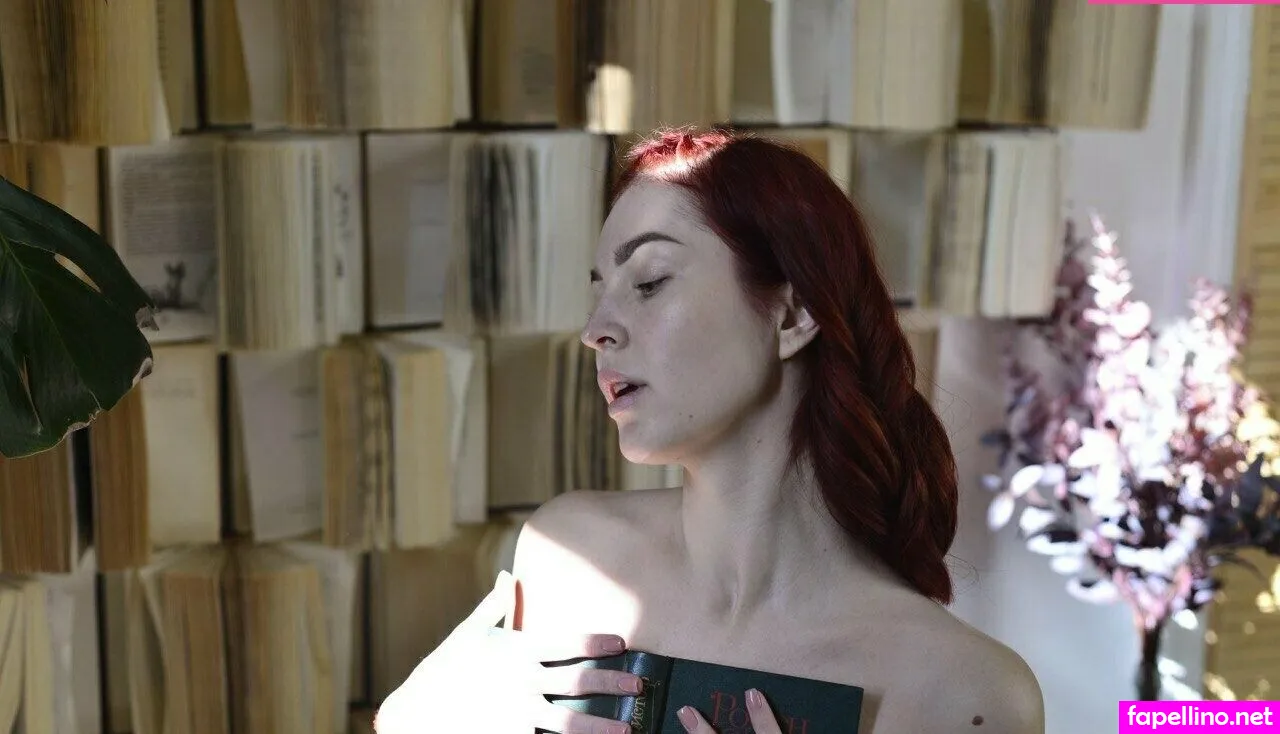 shawty_jane, shawtyjane Nude Leaked OnlyFans Photo #FeH5ZJFSS2