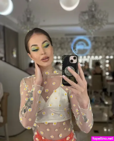 Shawty Jane OnlyFans Thumbnail #JqUl3lph5o