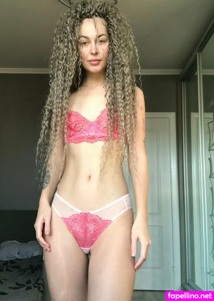 shawty_jane, shawtyjane Nude Leaked OnlyFans Photo #dmE6qdukEx