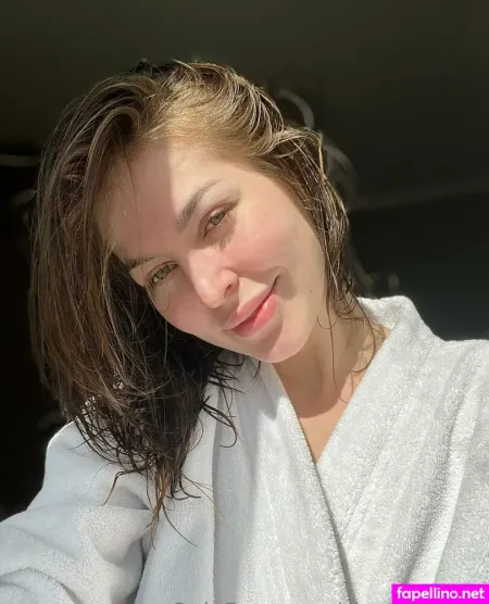 Shawty Jane OnlyFans Thumbnail #e9NXQzm6MD