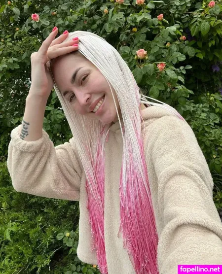 Shawty Jane OnlyFans Thumbnail #fCRnJuUuIs