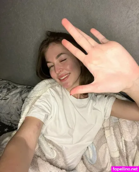 Shawty Jane OnlyFans Thumbnail #fNYsLbOqsz