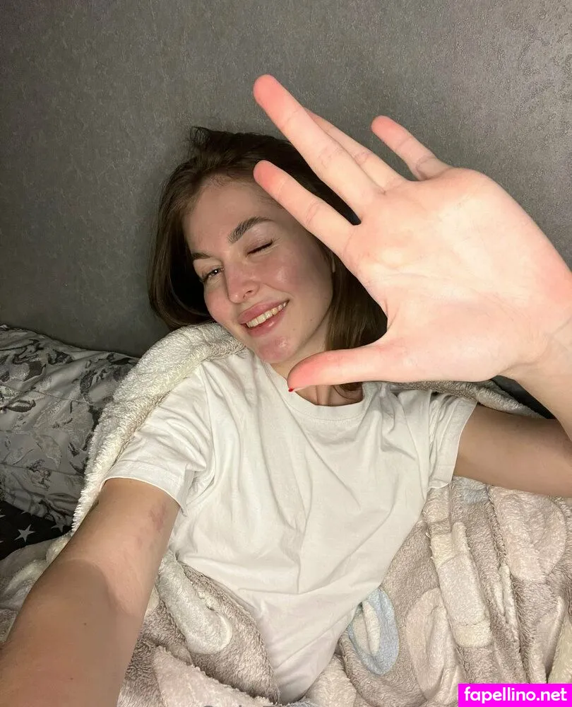 shawty_jane, shawtyjane Nude Leaked OnlyFans Photo #fNYsLbOqsz