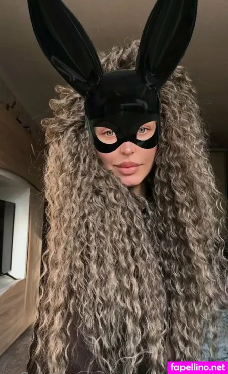 Shawty Jane OnlyFans Thumbnail #oTIerZM0hW