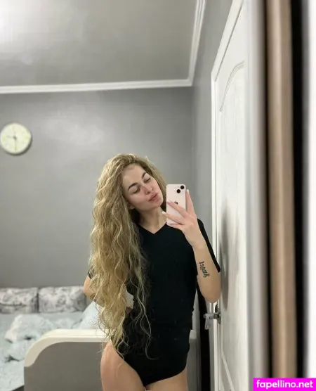 Shawty Jane OnlyFans Thumbnail #pam3PTQDXZ