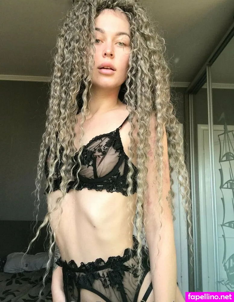 shawty_jane, shawtyjane Nude Leaked OnlyFans Photo #rKcLyxU2P2