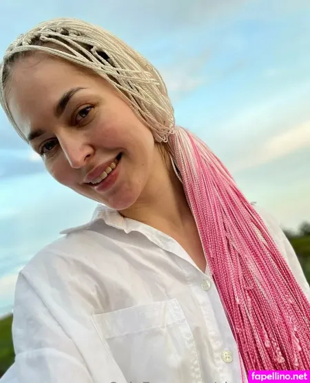 Shawty Jane OnlyFans Thumbnail #t6mtBoD3Sb