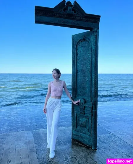 Shawty Jane OnlyFans Thumbnail #uwj2gZ7Kxn