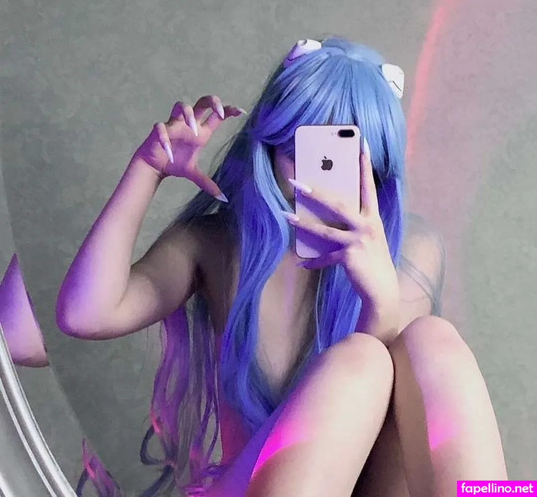 Shawty_shawaww Nude Leaked OnlyFans Photo #OLoXYsTClr