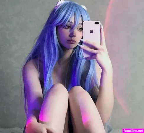 Shawty Shawaww OnlyFans Thumbnail #ZNm47SWVyz