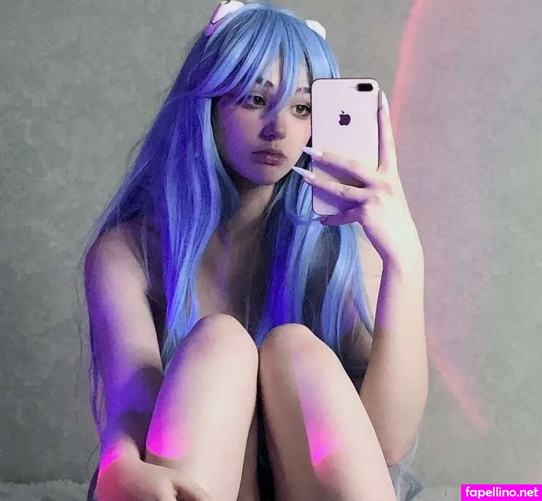 Shawty_shawaww Nude Leaked OnlyFans Photo #ZNm47SWVyz